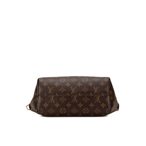 Pre Loved Louis Vuitton Monogram Boetie PM - Picture 4 of 8